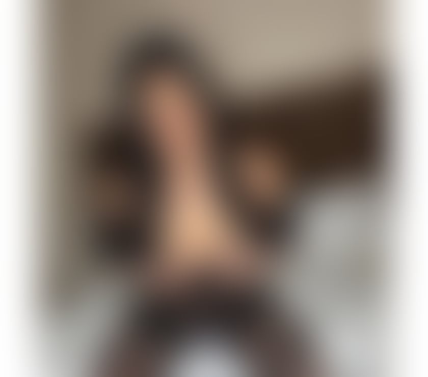 Escorts North West London Harrow - Photos for NEW🔥🔝💥GENUINE,HOT AND SEXY❤️‍🔥