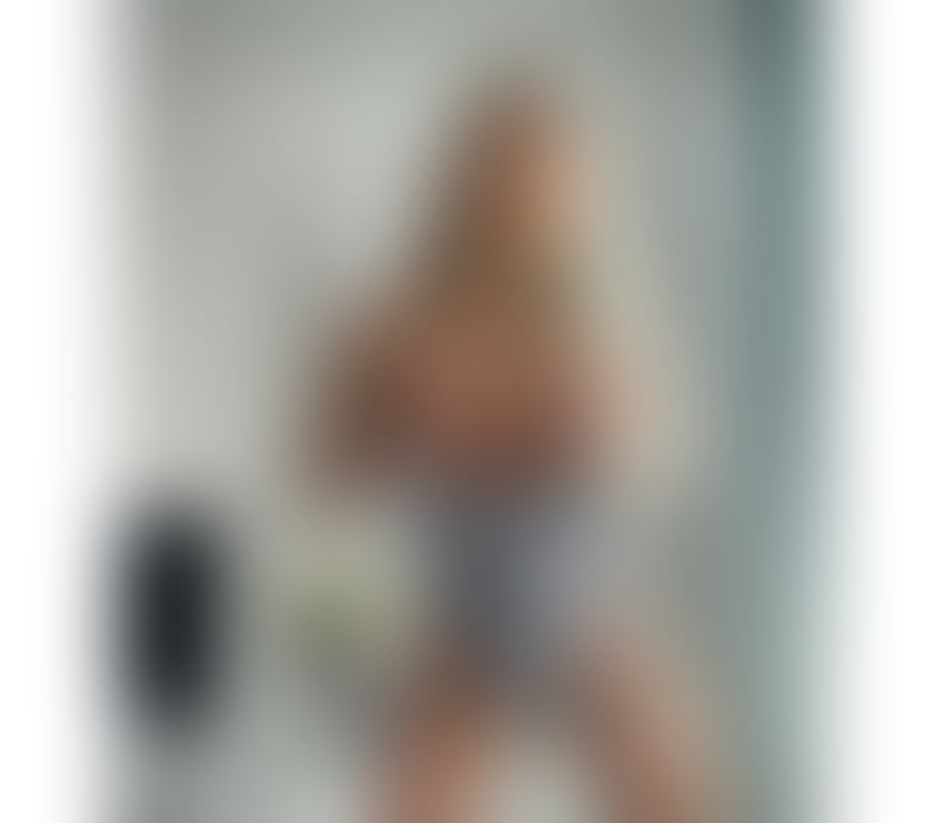 Escorts Dorset Bournemouth, Christchurch and Poole - Photos for ALL NIGHT XX PARTY GIRL