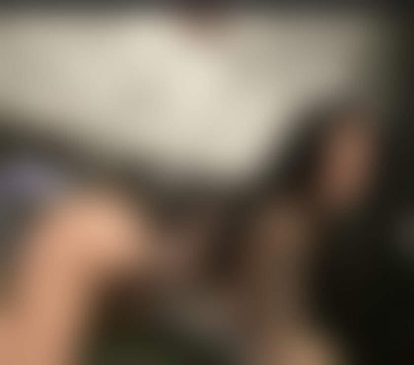 Escorts Merseyside Liverpool - Photos for ANA 💘OUTCALL INCALL💛NO RUSH