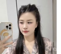 Professional Relaxation Massage | Stress Relief in Staines