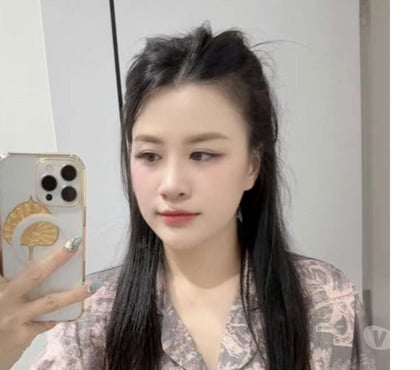 Photos for Professional Relaxation Massage | Stress Relief in Staines