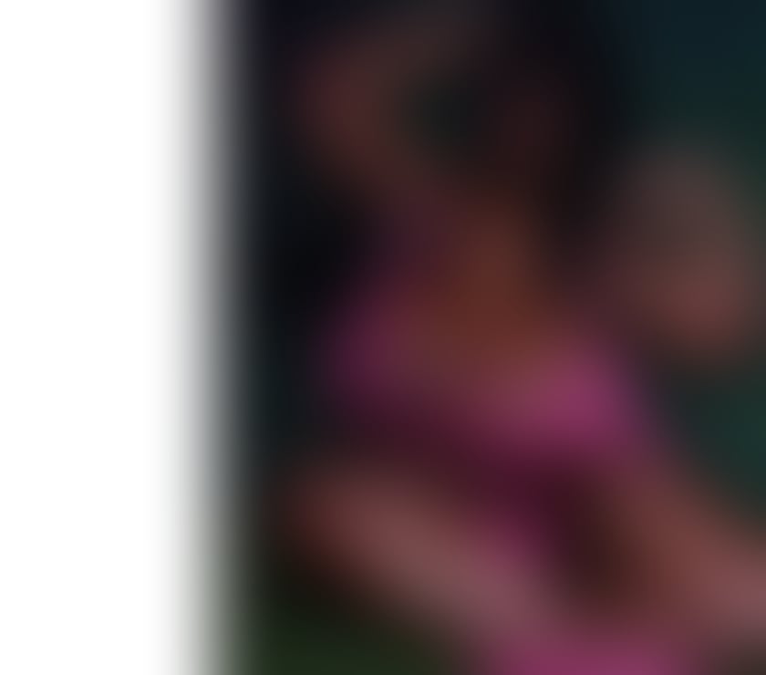 🇬🇧🩷💎British Chocolate Nicole💎🩷🇬🇧