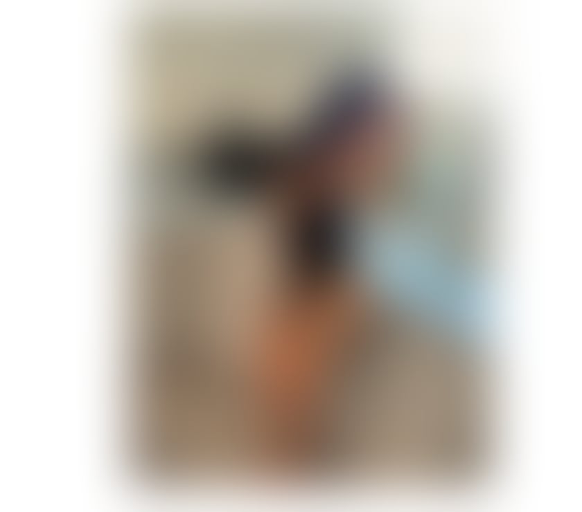 NEW BRAZIL 100% REAL PIC 😈🔥😍