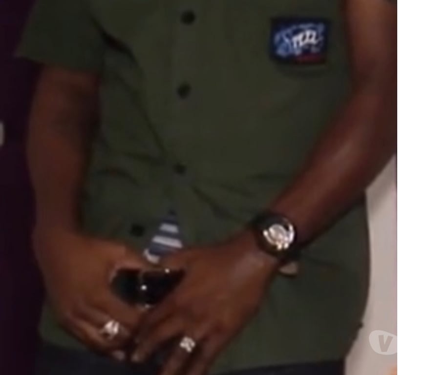 Local Swingers South West London Balham Station - South West London - Photos for Bi male pair seek female for mmf can host