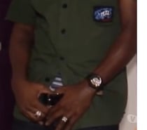 Bi male pair seek female for mmf can host