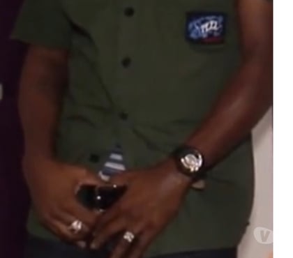 Local Swingers Balham Station South West London - Photos for Bi male pair seek female for mmf can host