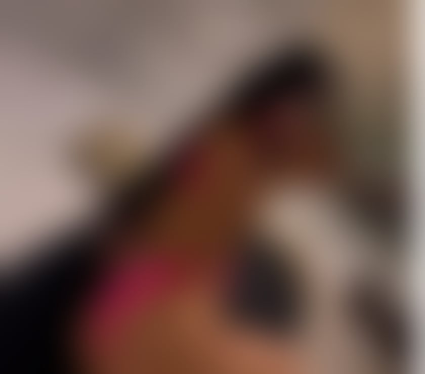 ANA🤎BEST SERVIS💙outcall incall💦