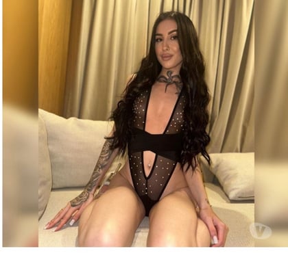  Escorts Fairfield Liverpool - Photos for ANA🤎BEST SERVIS💙outcall incall💦