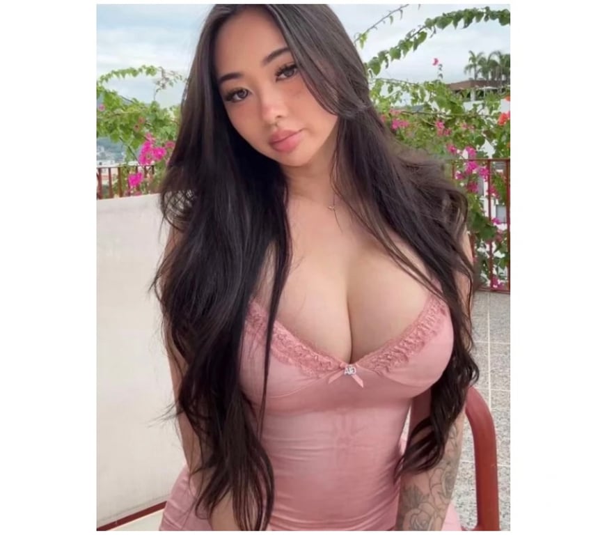 Escorts Leicestershire Leicester - Photos for 🔥NEW🔥Duo Asian Escort in Leicester🌟NO RUSH💋