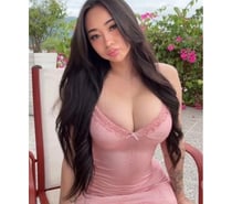 🔥NEW🔥Duo Asian Escort in Leicester🌟NO RUSH💋