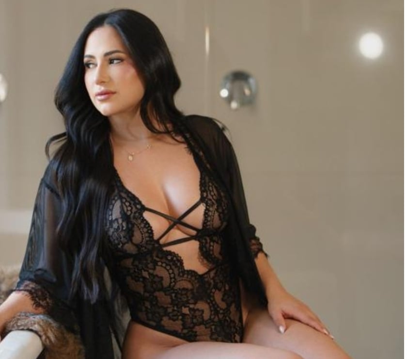 Escorts North London Seven Sisters - North London - Photos for Latino Beauty Available ❤️🍾🎉 Party time