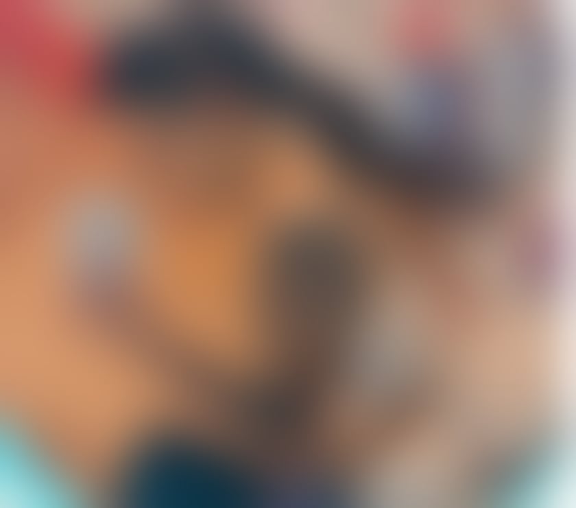 Escorts North London Seven Sisters - North London - Photos for Latino Beauty Available Incalls & Outcalls