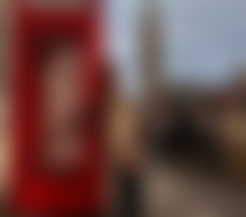 Latino Beauty Available Incalls & Outcalls