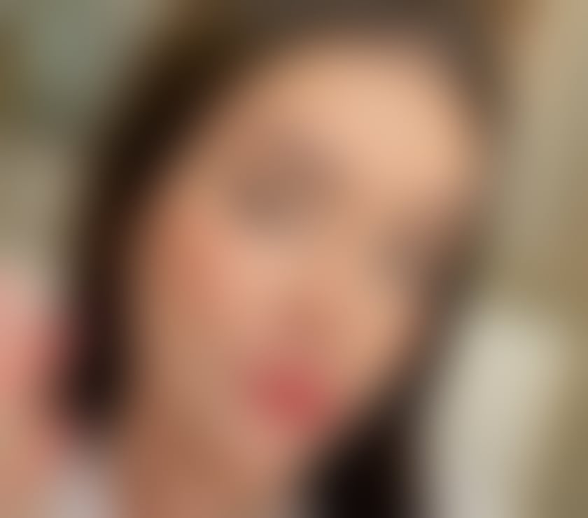 Escorts North London Seven Sisters - North London - Photos for Latino Beauty Available Incalls & Outcalls