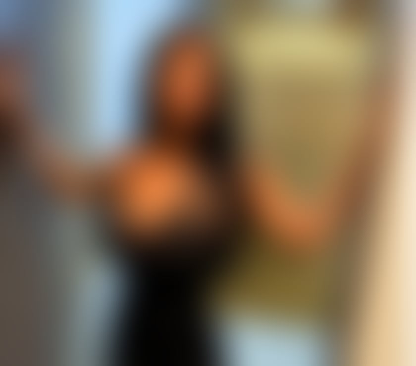  Escorts Seven Sisters North London - Photos for Latino Beauty Available ❤️🍾🎉 Party time