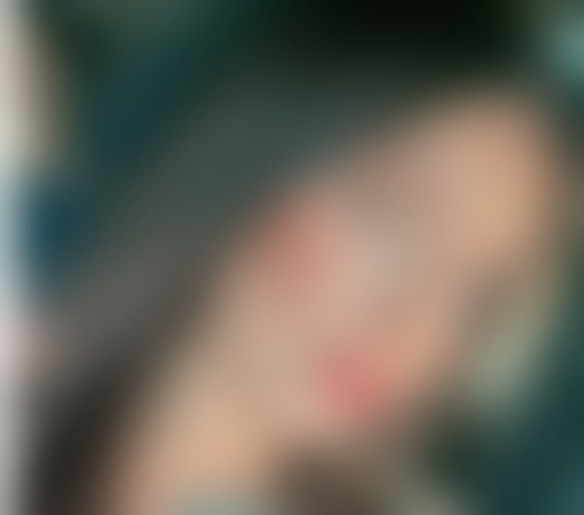 Escorts North London Seven Sisters - North London - Photos for Latino Beauty Available Incalls & Outcalls