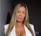 Seven Sisters - North London — Latino Beauty Available ❤️🍾🎉 Party time