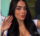 Seven Sisters - North London — Latino Beauty Available ❤️🍾🎉 Party time