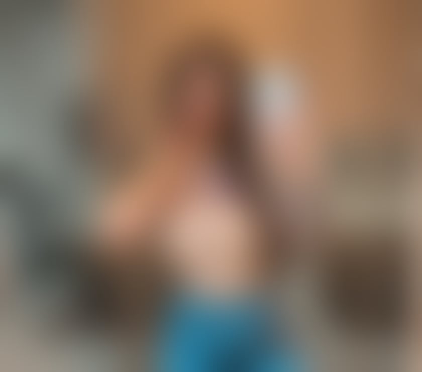 Escorts North London Seven Sisters - North London - Photos for Latino Beauty Available Incalls & Outcalls