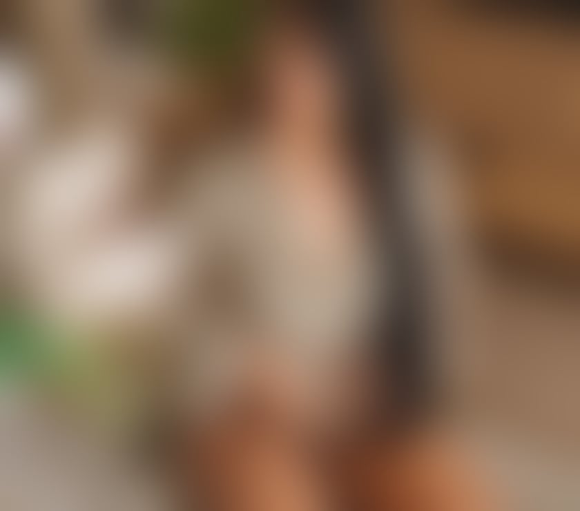  Escorts Seven Sisters North London - Photos for Latino Beauty Available ❤️🍾🎉 Party time