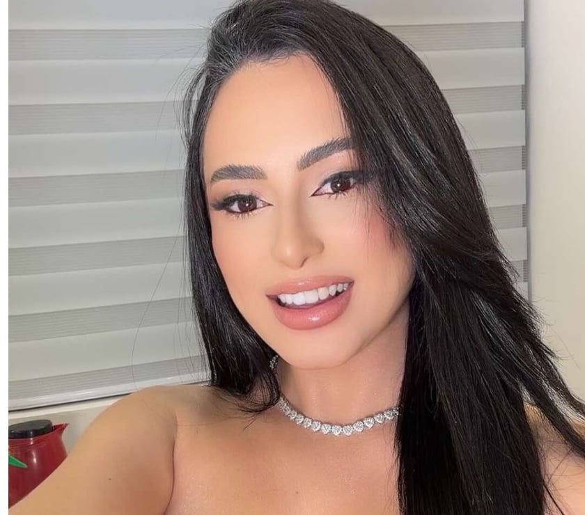 Seven Sisters - North London — Latino Beauty Available ❤️🍾🎉 Party time