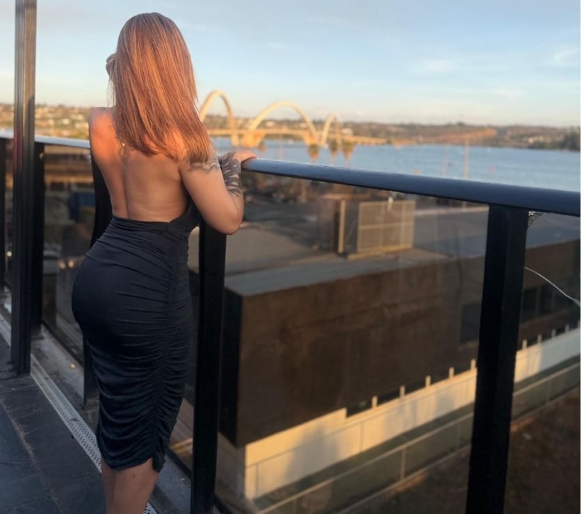  Escorts Seven Sisters North London - Photos for Latino Beauty Available ❤️🍾🎉 Party time