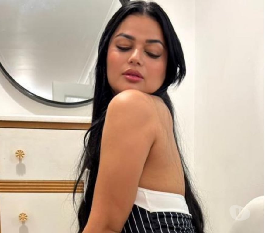 Escorts North London Seven Sisters - North London - Photos for Latino Beauty Available ❤️🍾🎉 Party time