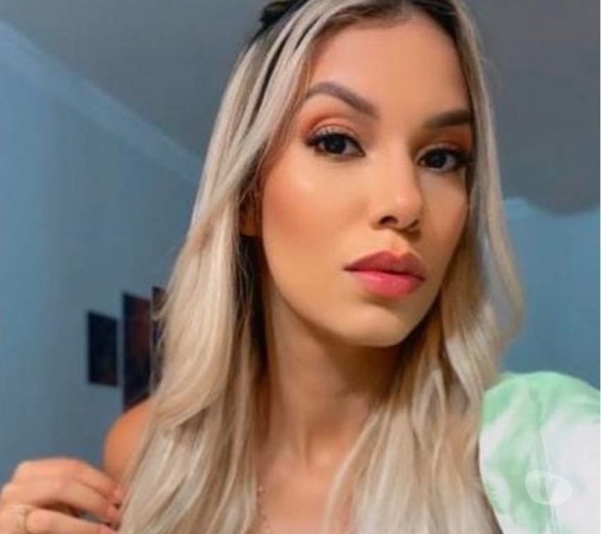 Escorts North London Seven Sisters - North London - Photos for Latino Beauty Available ❤️🍾🎉 Party