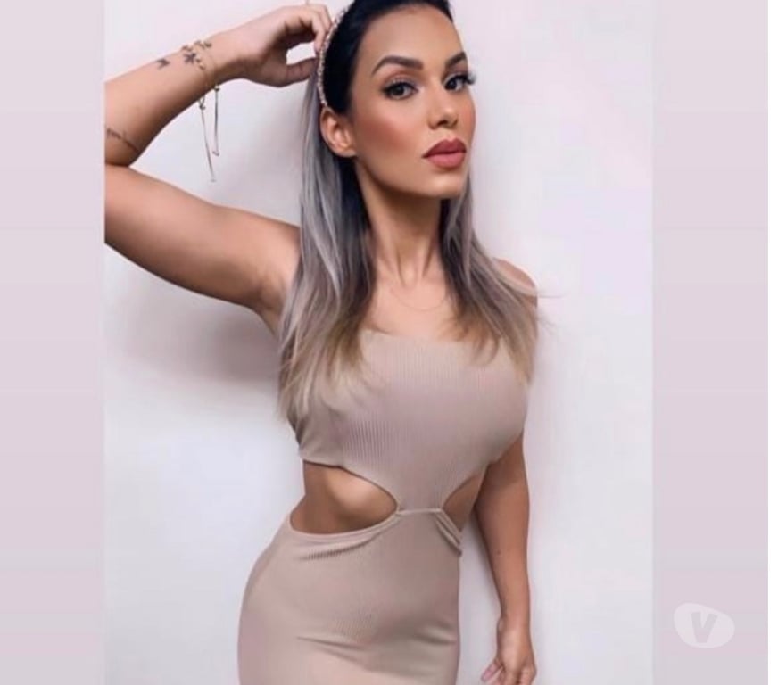 Escorts North London Seven Sisters - North London - Photos for Latino Beauty Available ❤️🍾🎉 Party