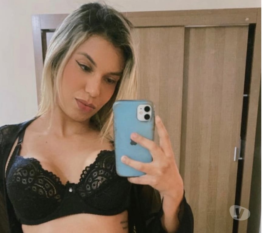 Escorts North London Seven Sisters - North London - Photos for Latino Beauty Available ❤️🍾🎉 Party