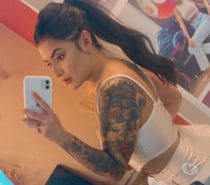 Latino Beauty Available Incalls & Outcalls