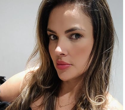  Escorts Seven Sisters North London - Photos for Latino Beauty Available ❤️🍾🎉 Party