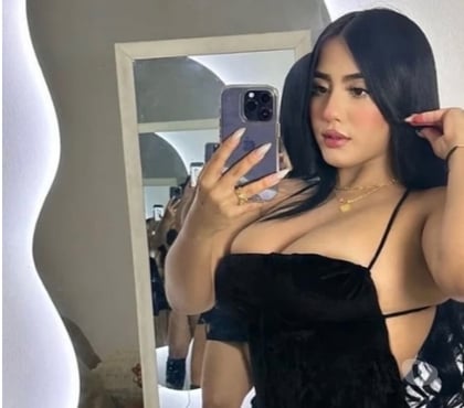  Escorts Seven Sisters North London - Photos for Latino Beauty Available ❤️🍾🎉 Party