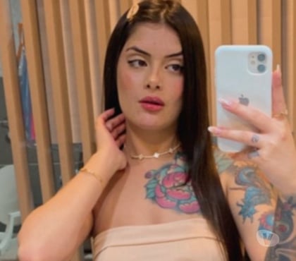  Escorts Seven Sisters North London - Photos for Latino Beauty Available Incalls & Outcalls