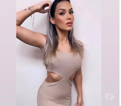 English Escorts Seven Sisters North London - Photos for Latino Beauty Available ❤️🍾🎉 Party