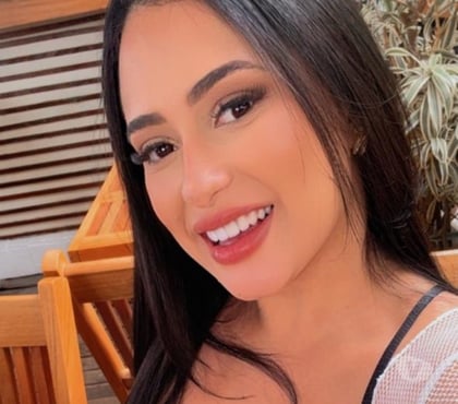  Escorts Seven Sisters North London - Photos for Latino Beauty Available ❤️🍾🎉 Party