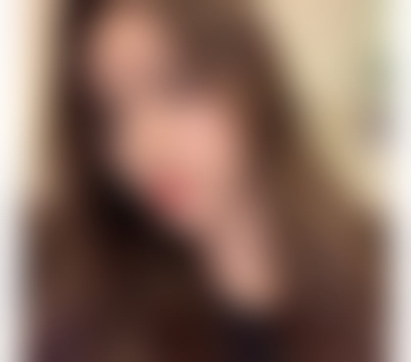 🔥BEST SERVICE 💯Escort lady