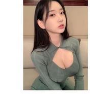 🔥BEST SERVICE 💯Escort lady