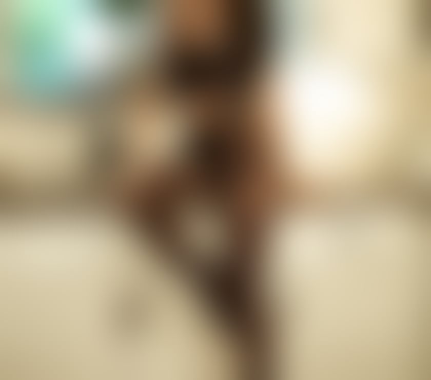 Escorts West Midlands Solihull - Photos for Hi im larissa new party girl in outcall only 🍾🥂🍒