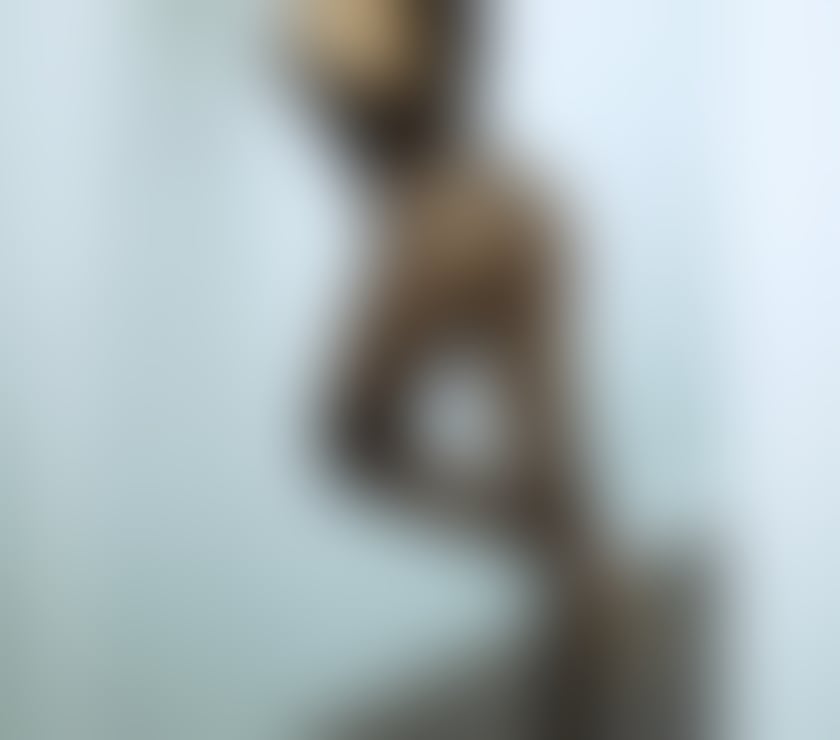 Escorts West Midlands Solihull - Photos for Hi im larissa new party girl in outcall only 🍾🥂🍒