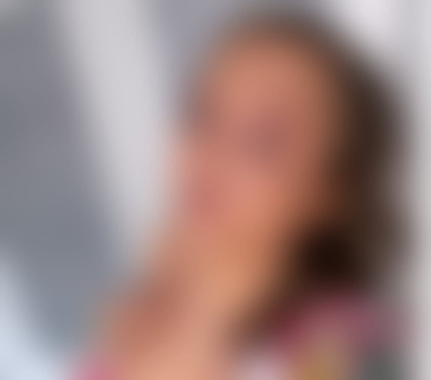 Adult Entertainment West Sussex Crawley - Photos for Layla ‪+44 7466 814159‬