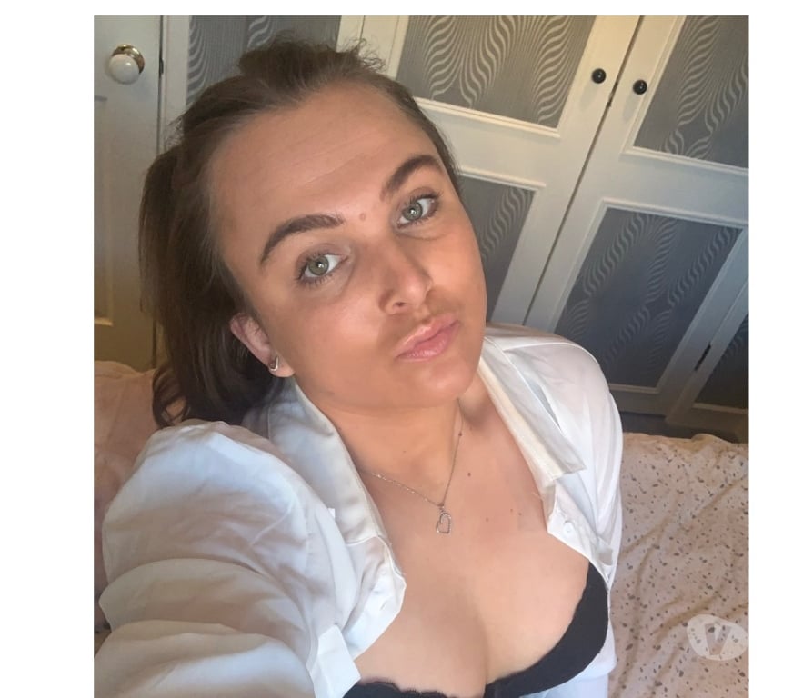 Adult Entertainment West Sussex Crawley - Photos for Layla ‪+44 7466 814159‬