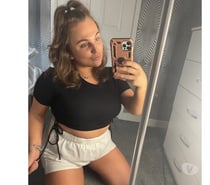 Layla ‪+44 7466 814159‬