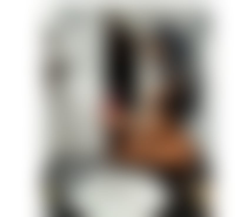 New ❤️incall-outcall