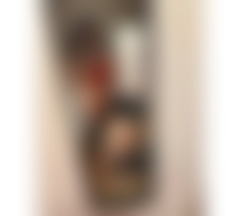 Escorts Brent Wembley - Brent - Photos for New ❤️incall-outcall