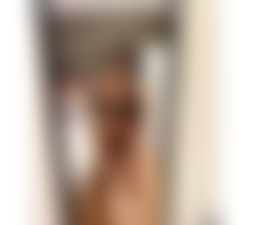 Escorts Brent Wembley - Brent - Photos for New ❤️incall-outcall