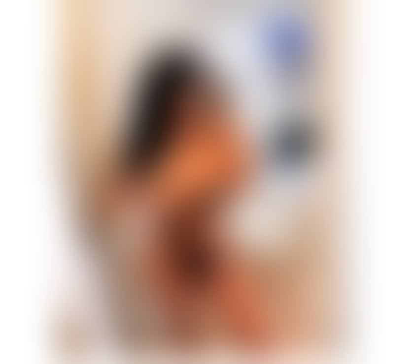 Escorts Brent Wembley - Brent - Photos for New ❤️incall-outcall