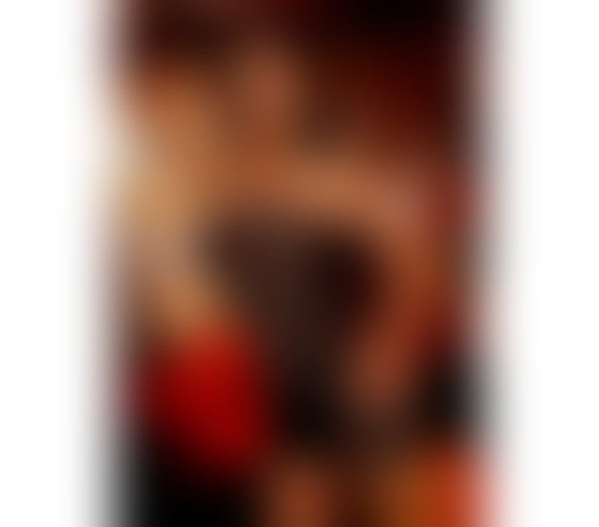 Escorts West London Hounslow - Photos for Thai TS Best choice best service no rush