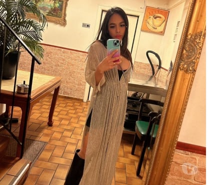 Escorts Feltham Hounslow - Photos for Thai TS Best choice best service no rush