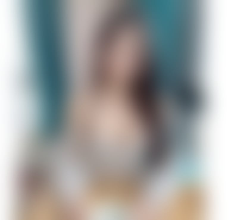 🔥PRETTY🔥Asian Massage beauty❤️